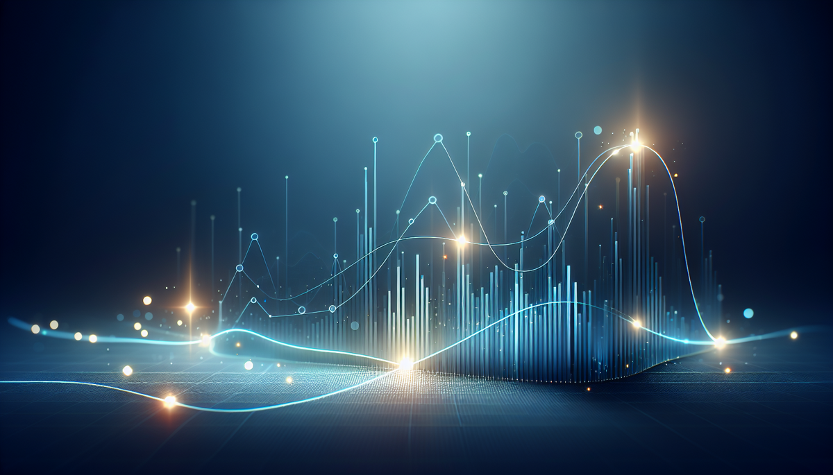 S&P 500’s Reluctant Rally: Why Beating Earnings Isn’t Moving the Needle for Investors