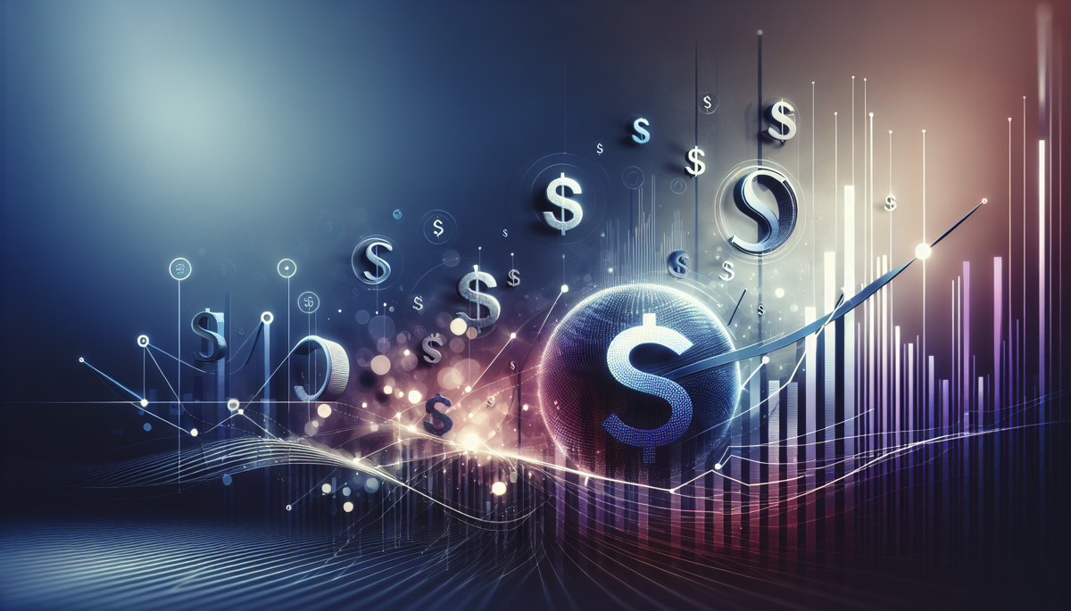 S&P 500’s Resilience Faces Credit Crunch Fears as Month-End Flows and NFP Loom