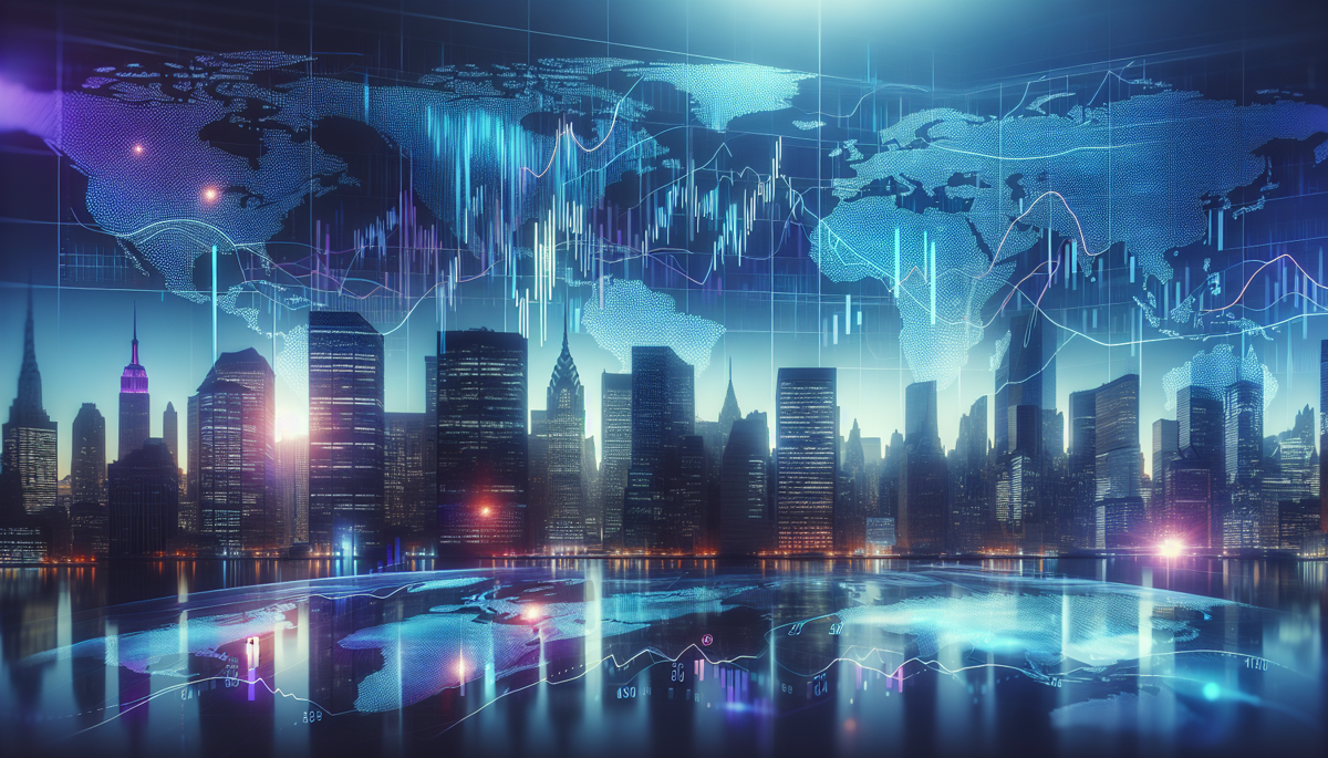 S&P 500’s Resilience Faces Its Next Test: Iran War Playbook, ETF Flows, and the Calm Before Payrolls