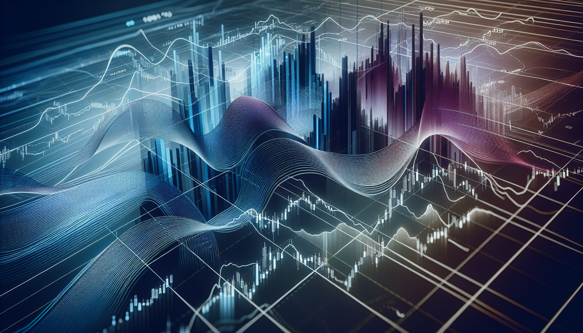 S&P 500’s Resilience Tested: Can Wall Street Absorb the Shock of Surging Producer Prices?