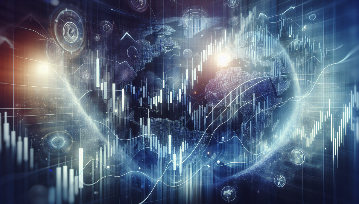 S&P 500’s Six-Month Slump: Why Equity Bulls Are Stuck in Macro Crossfire