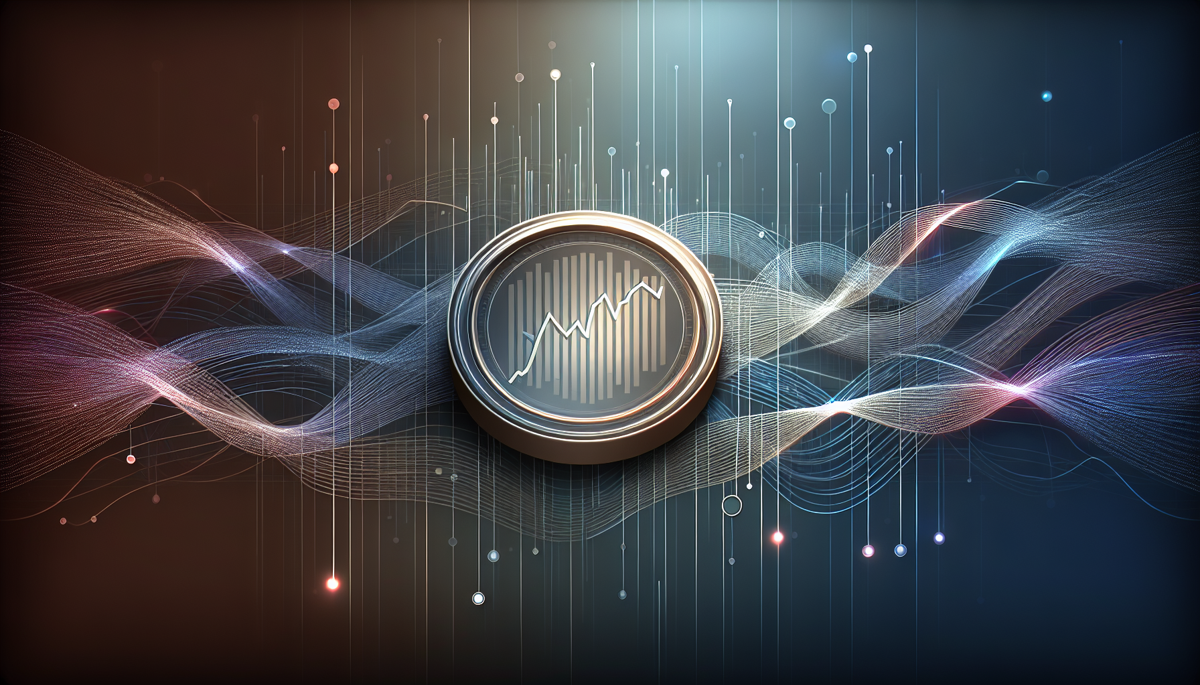 S&P 500’s Six-Year Covid Anniversary: Is the Market’s Optimism Prudent or Just Priced In?