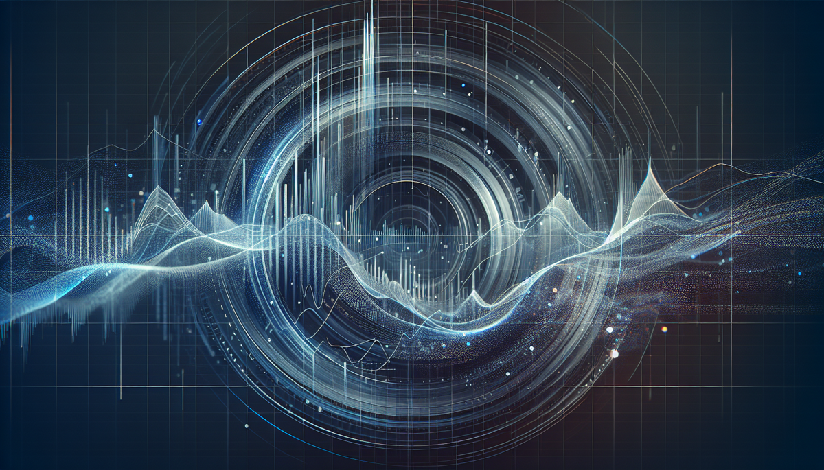 S&P 500’s Six-Year Surge: Why This Relentless Bull Run Is Testing Trader Sanity