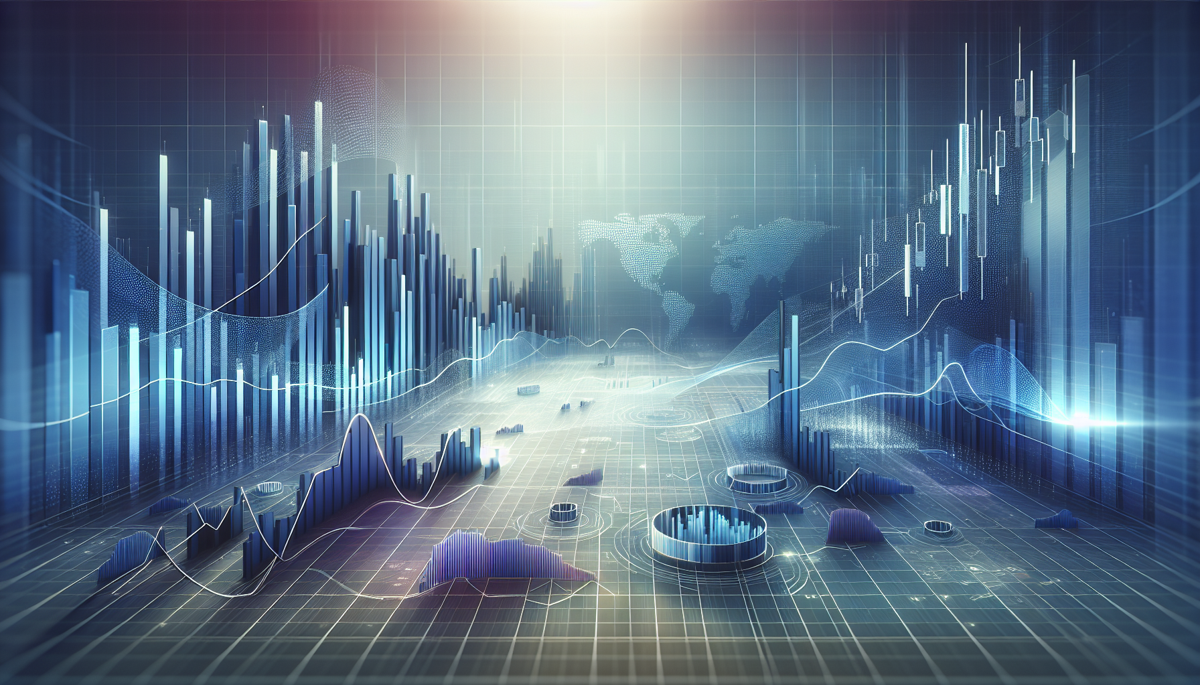 S&P 500’s Sleepwalk: Why Flat Tape and Fed Paralysis Are a Trap for Complacent Bulls