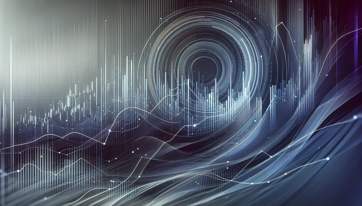 S&P 500’s Slide Exposes the Fragile Bull: Is the Real Pain Still to Come?