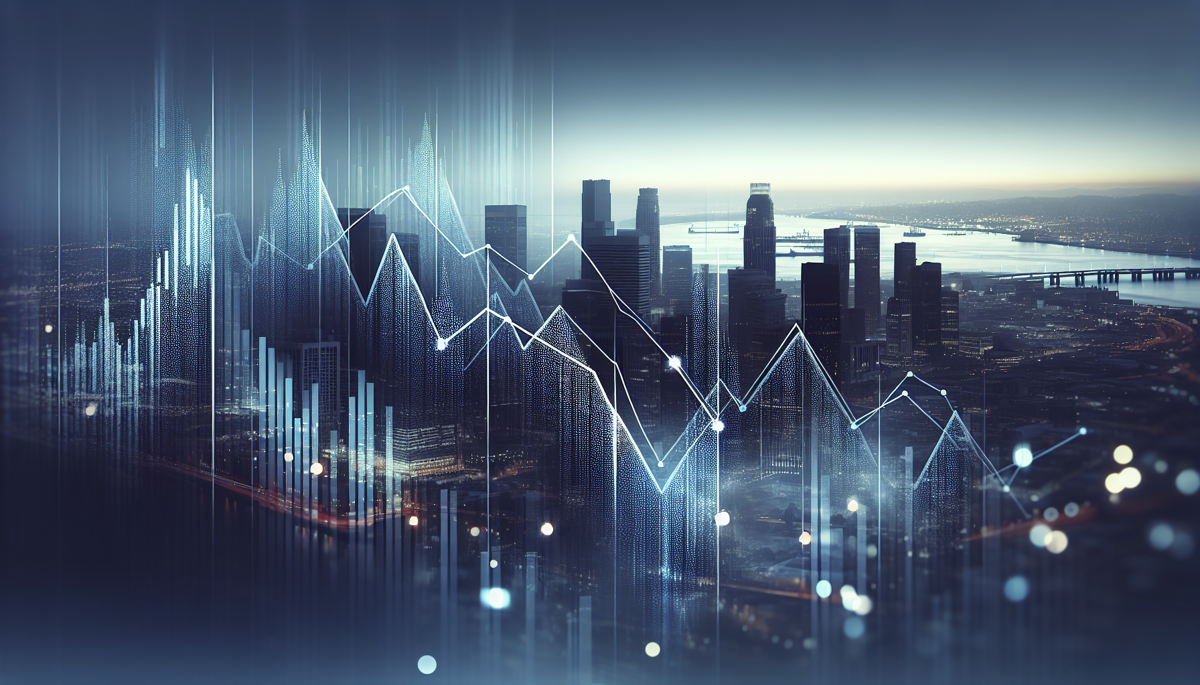 S&P 500’s Slow-Motion Slide: Why the Index Is Grinding Lower as Oil and Bonds Steal the Spotlight