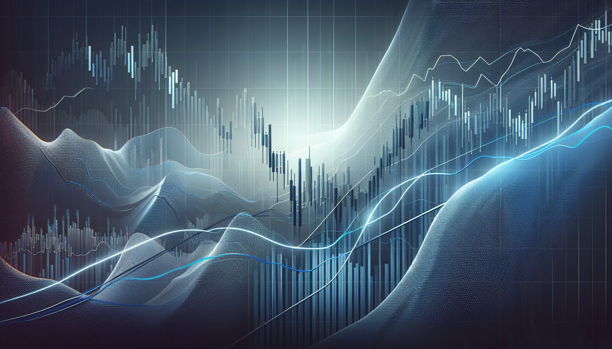 S&P 500’s Slow-Motion Slide: Why the Index’s Grind Lower Signals a Market Regime Shift