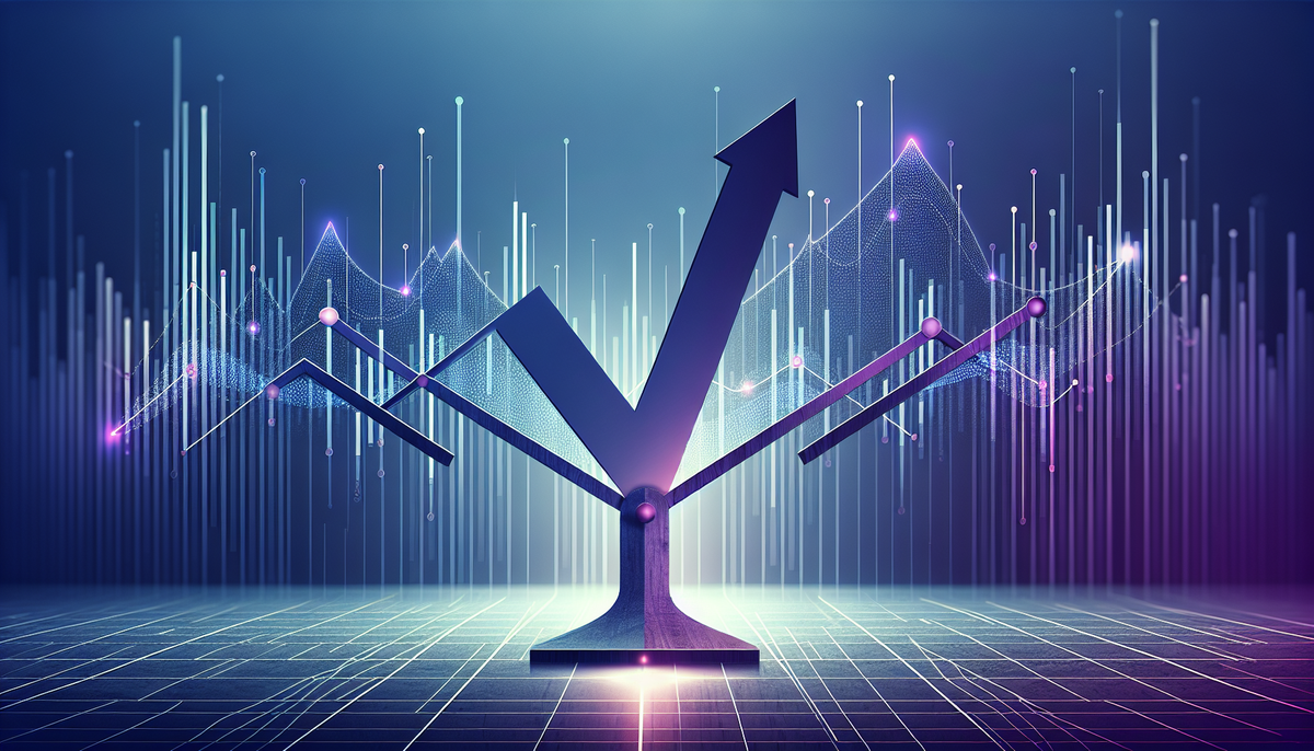 S&P 500’s Small Cap Problem: Why Bigger Still Crushes Smaller in 2026’s Risk-Off Market