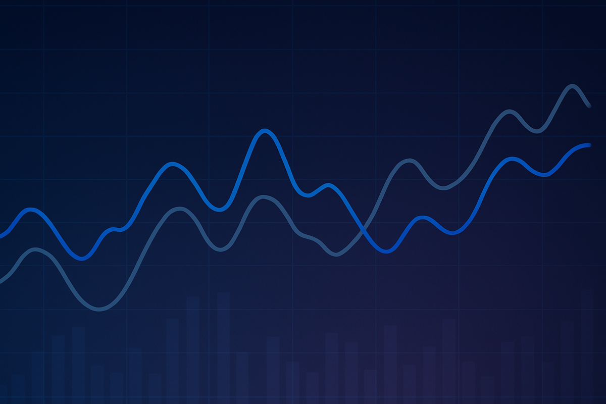 S&P 500’s Summer Bear Market Odds: Why Volatility Is Lurking Beneath the Calm