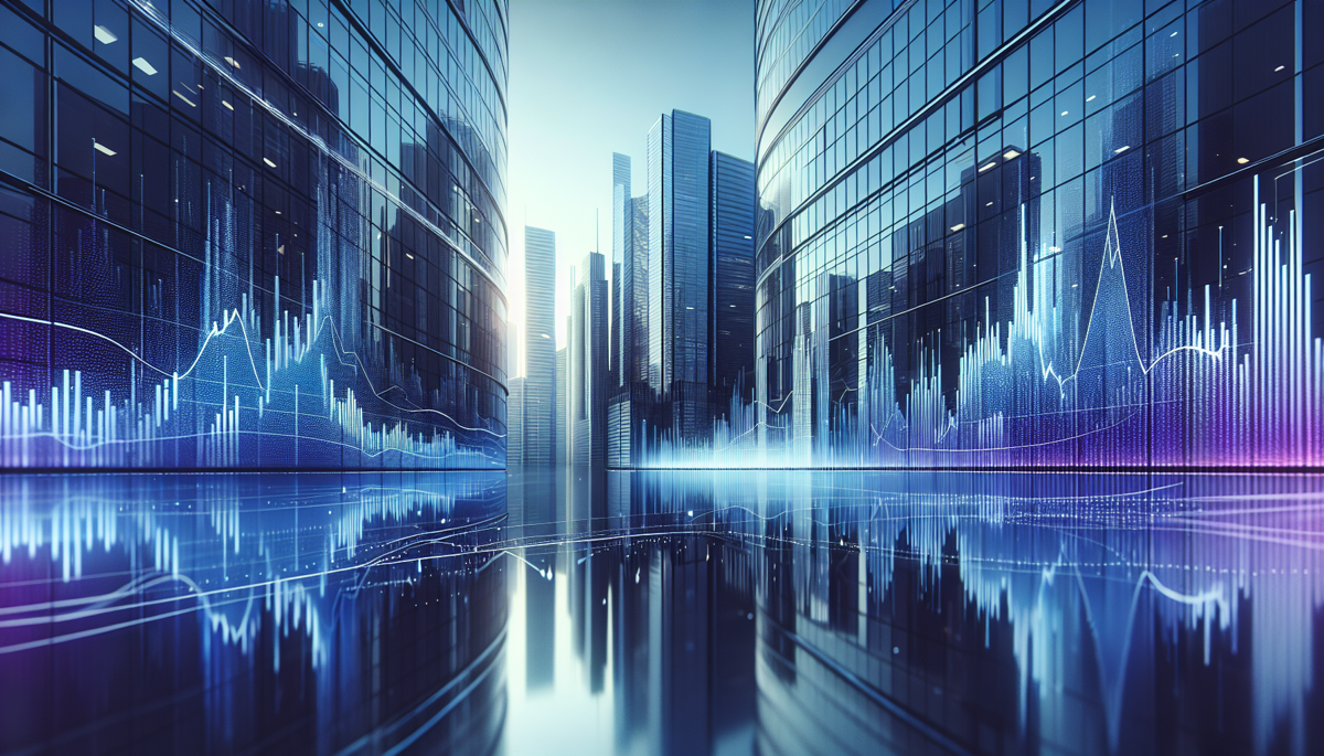 S&P 500’s Value Mirage: Are U.S. Stocks Really Cheap or Just the Least Ugly House?