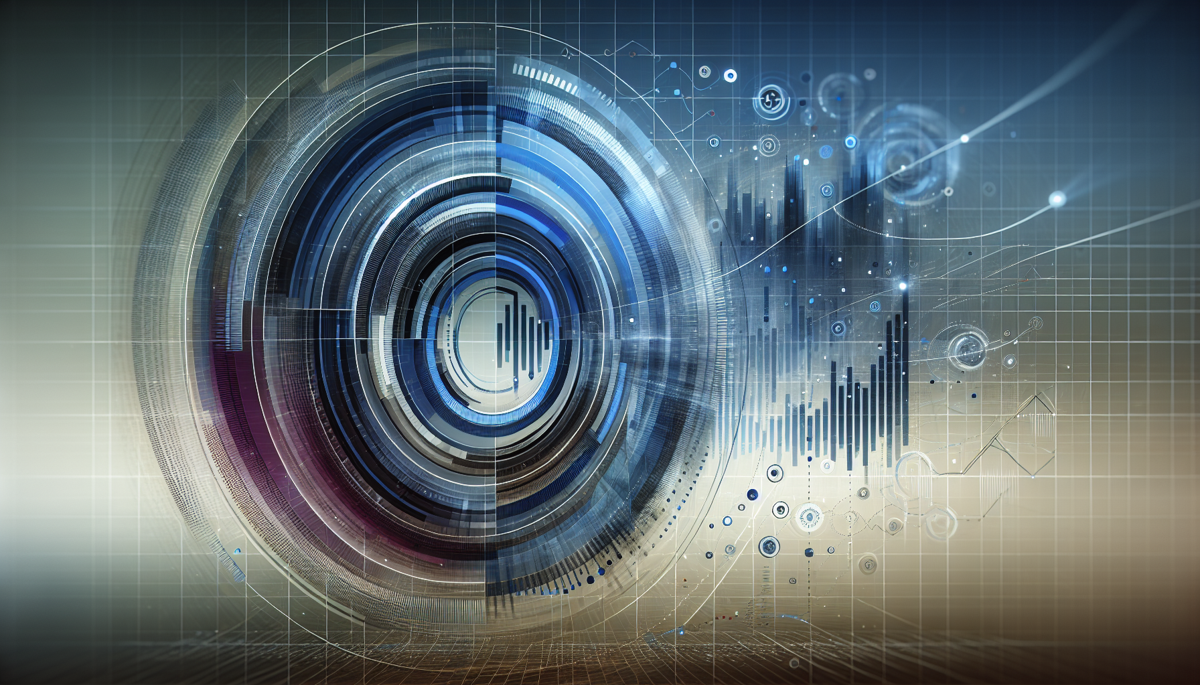 S&P 500’s Value Rotation: Why Cyclical Bulls Are Quietly Building Amid Stagflation Fears