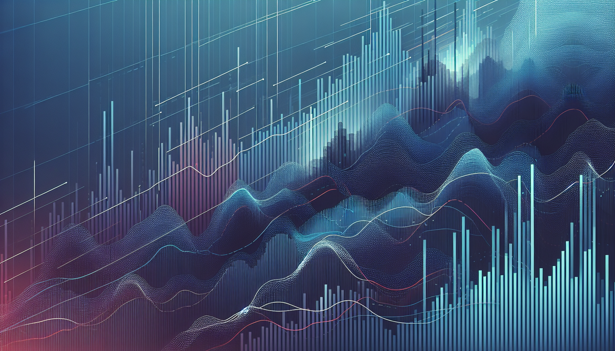 S&P 500’s Volatility Blackout: Why Flat Markets Are Traders’ Most Dangerous Signal