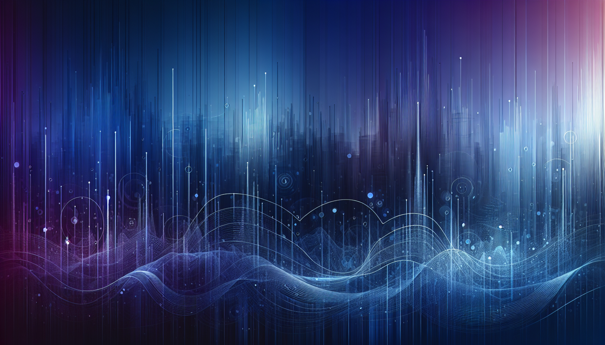 S&P 500’s Volatility Blackout: Why Wall Street’s Calm Is a Mirage as Macro Risks Mount