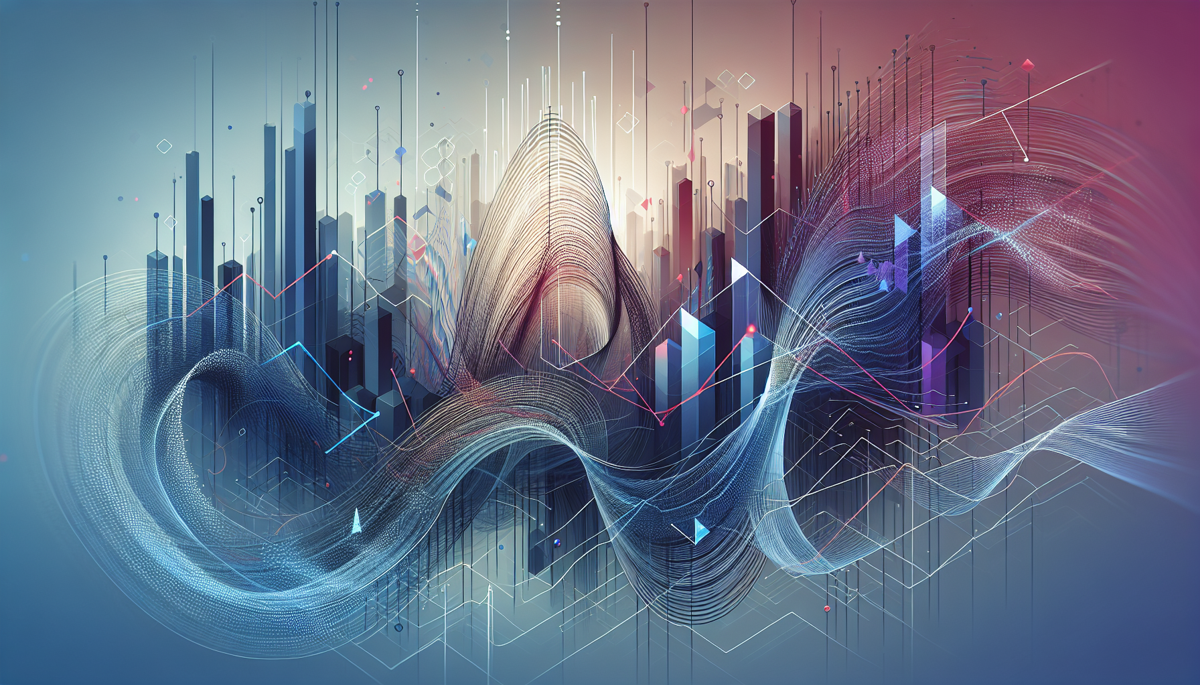 S&P 500’s Volatility Mirage: Are Cracks Widening Beneath the Surface of the Index Rally?