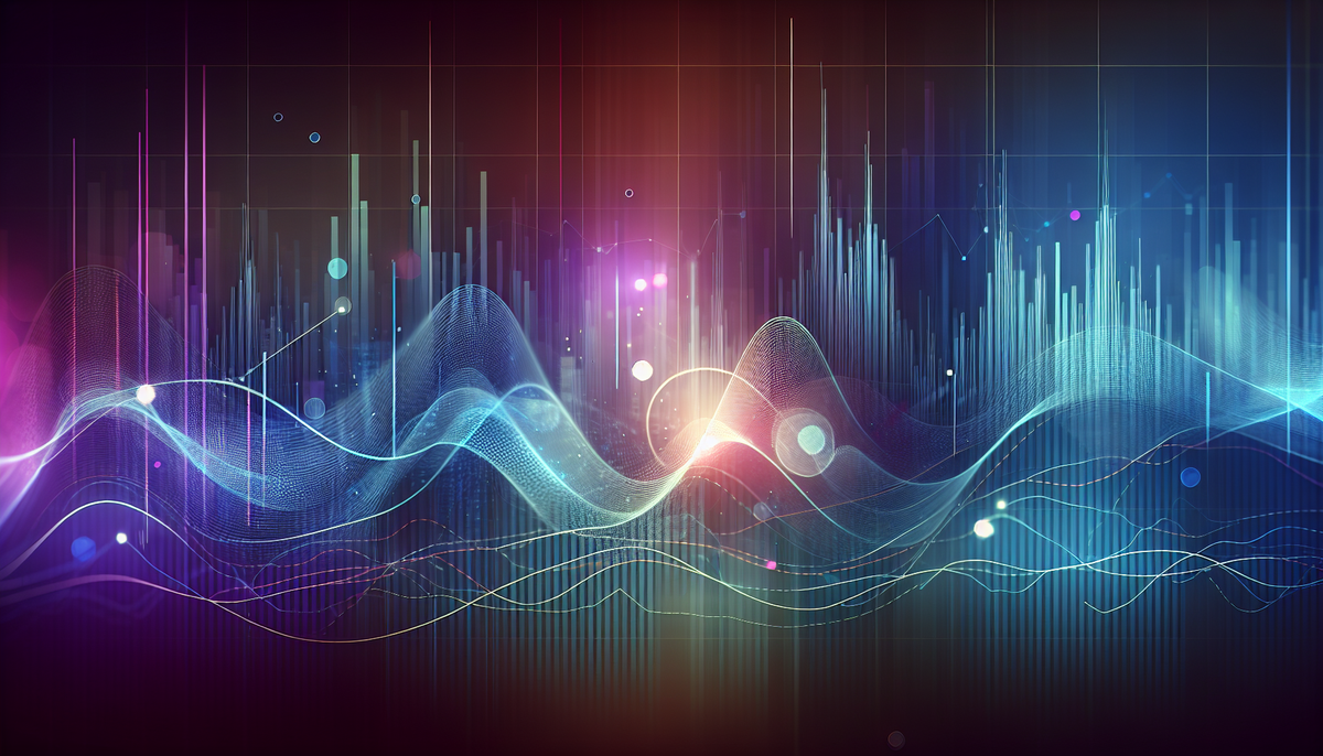 S&P 500’s Volatility Mirage: Why Complacency Could Be the Market’s Biggest Risk