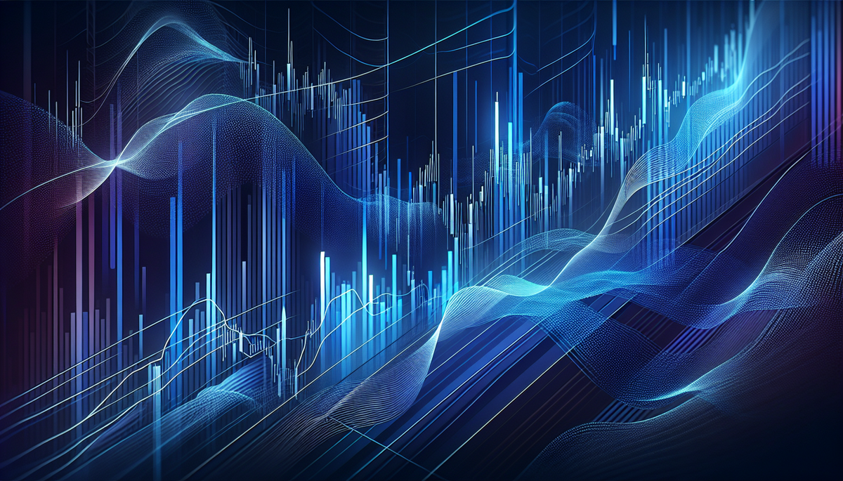 S&P 500’s Volatility Mirage: Why Flat Tech and a War Truce Are Setting Up a Trap for Bulls