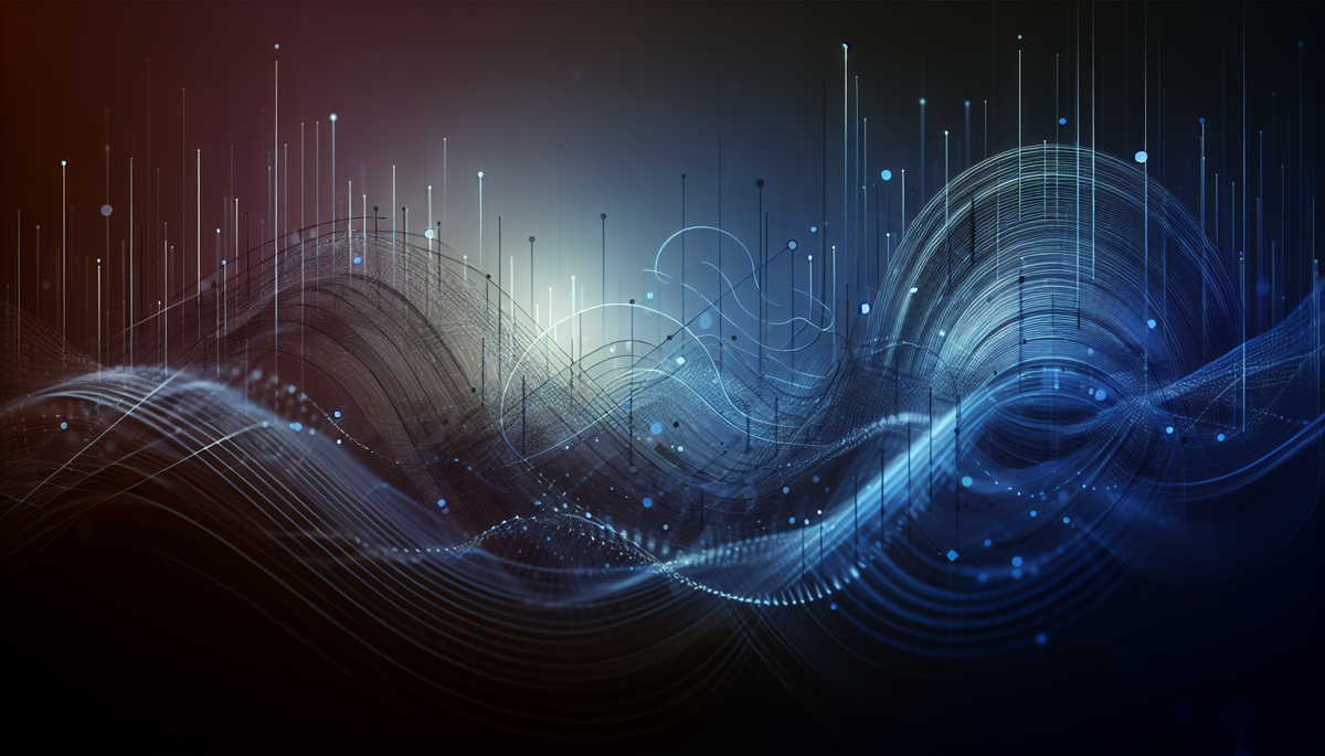 S&P 500’s Volatility Mirage: Why the Real Risk Isn’t in the Price, It’s in the Positioning