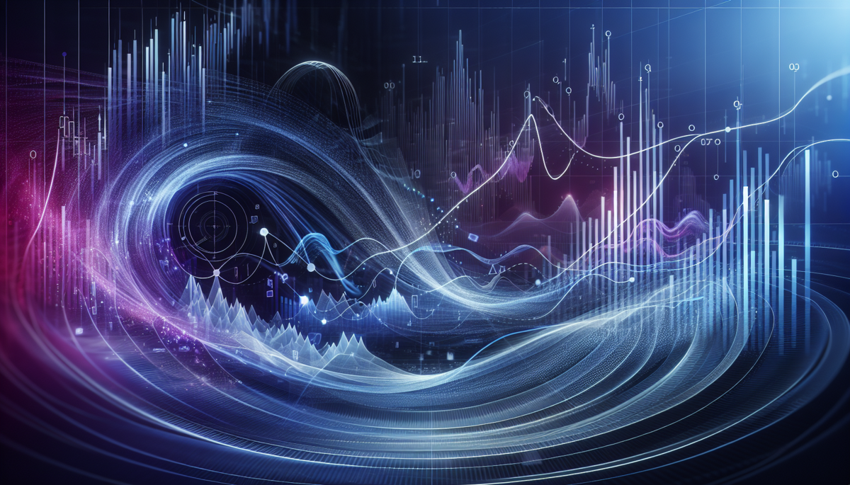 S&P 500’s Volatility Paradox: Why Cross-Asset Jitters Aren’t Breaking the Index—Yet