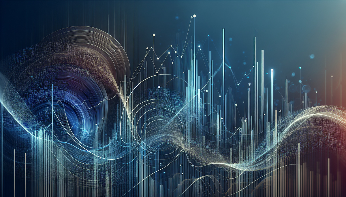 S&P 500’s Volatility Paradox: Why Stocks Refuse to Price in the Real Risks