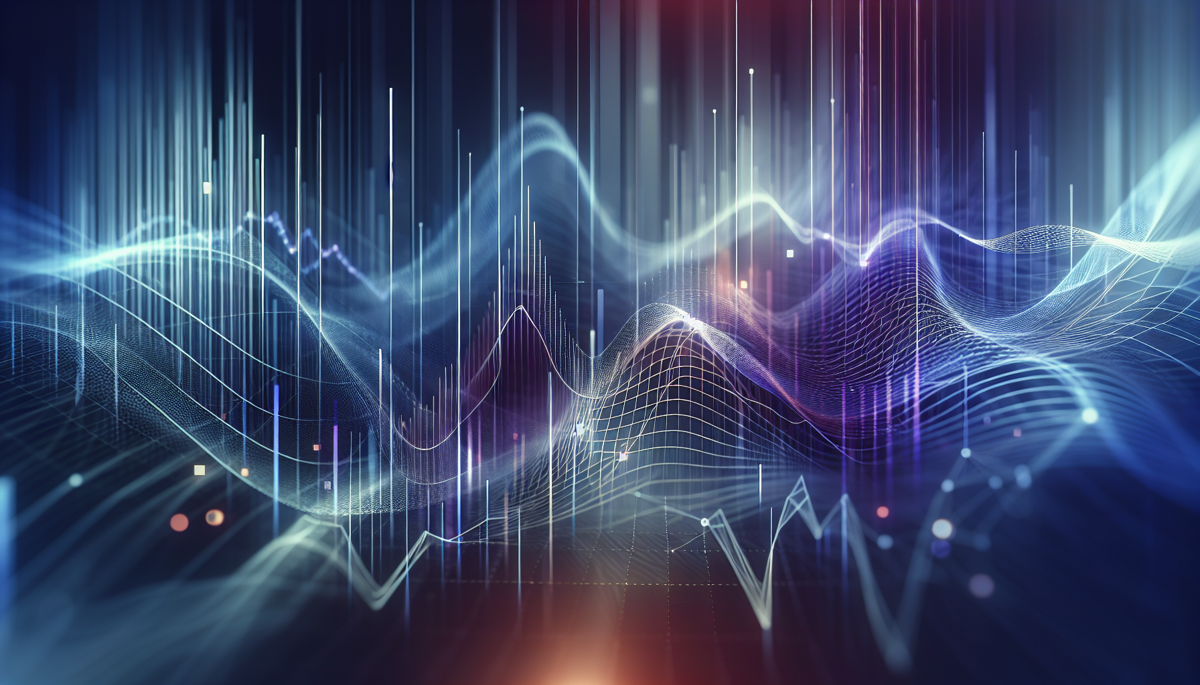S&P 500’s Volatility Paradox: Why the Calm Tape Masks a Looming Q2 Shakeup