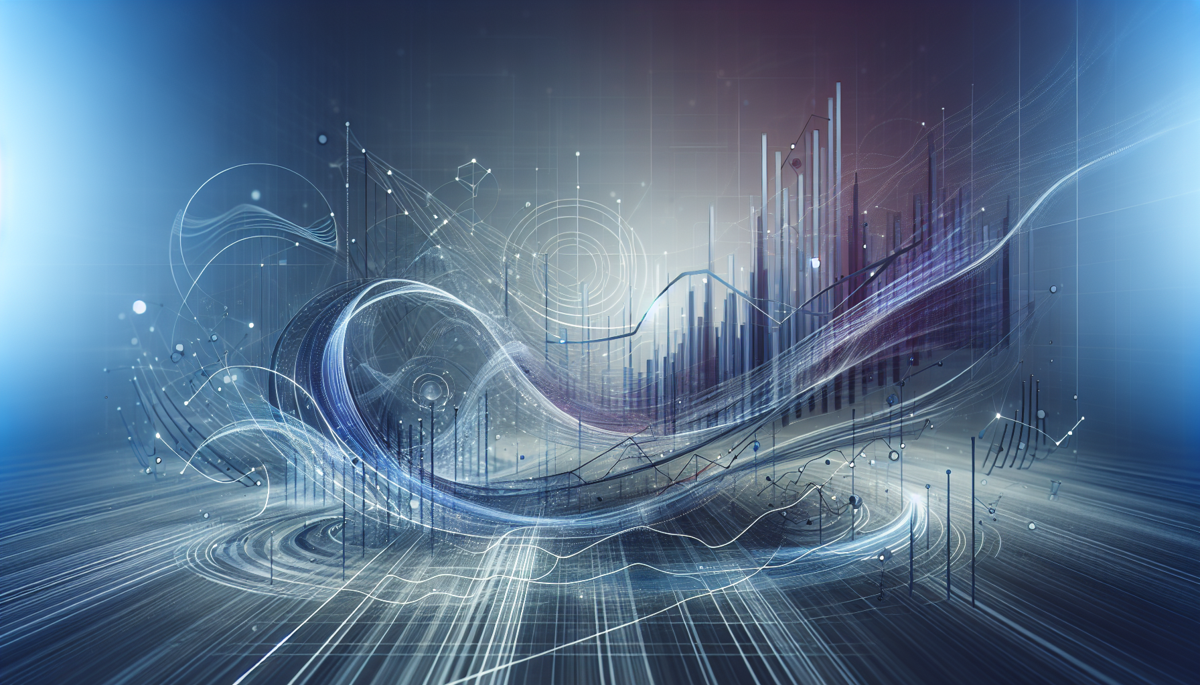 S&P 500’s Volatility Paradox: Why Wall Street’s Shrug Hides a Market on the Brink