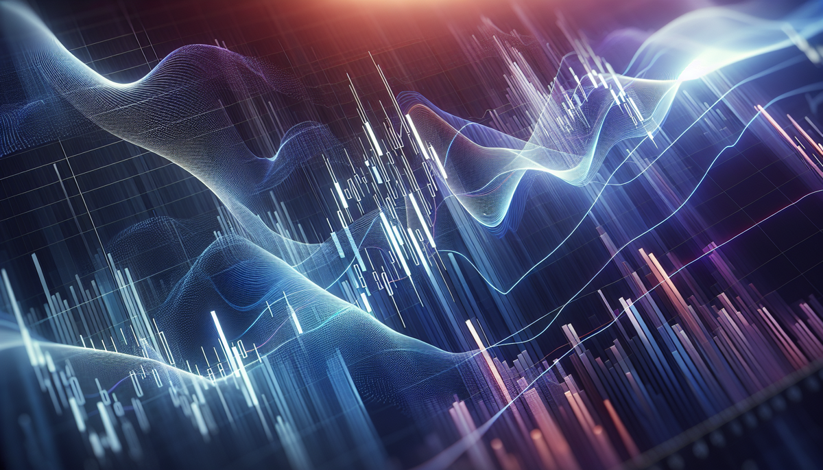 S&P 500’s Volatility Vacuum: Why US Equities Refuse to React to Global Crisis Risk