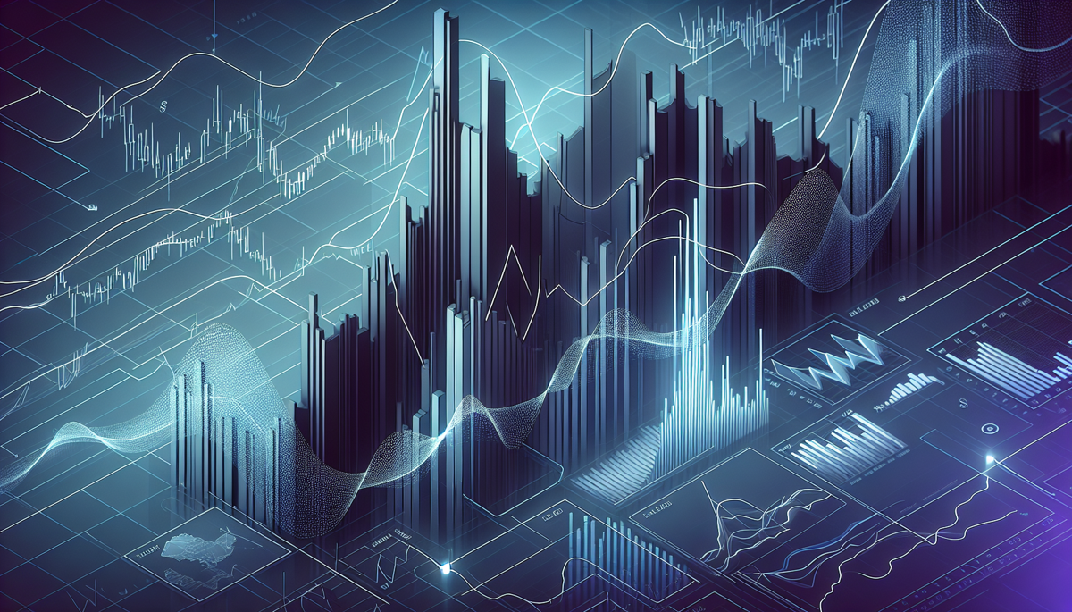 S&P 500’s War FOMO Rally Faces Wealth Effect Reality Check as Market Stalls at Highs