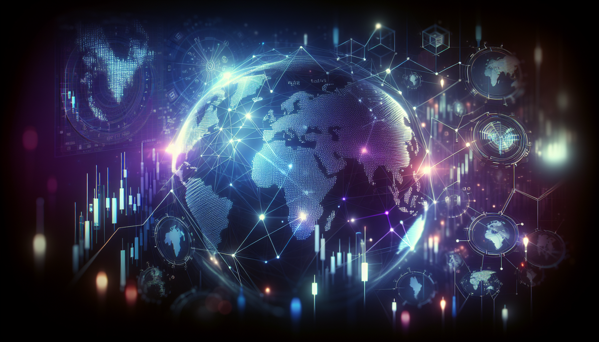 S&P 500’s War Rally: Why Wall Street Keeps Bidding Up Stocks as Geopolitics Go Nuclear