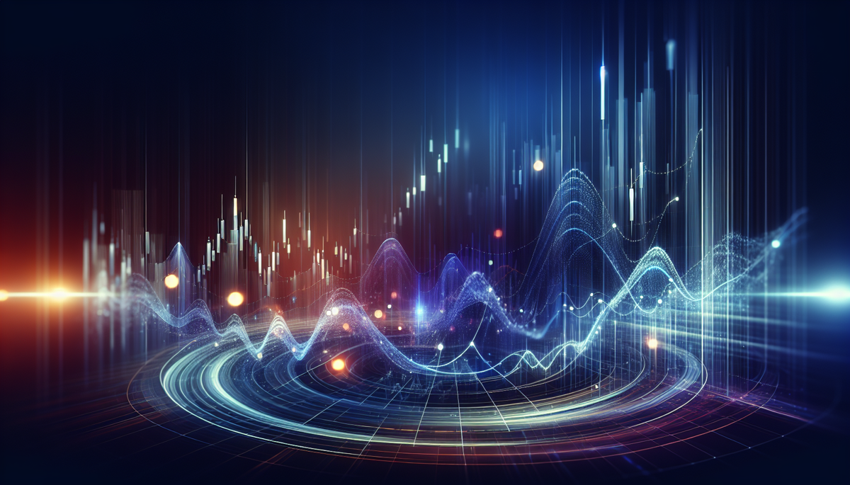 S&P 500’s Weekly Win Masks Cracks: Why Bulls Should Watch for a Volatility Surprise