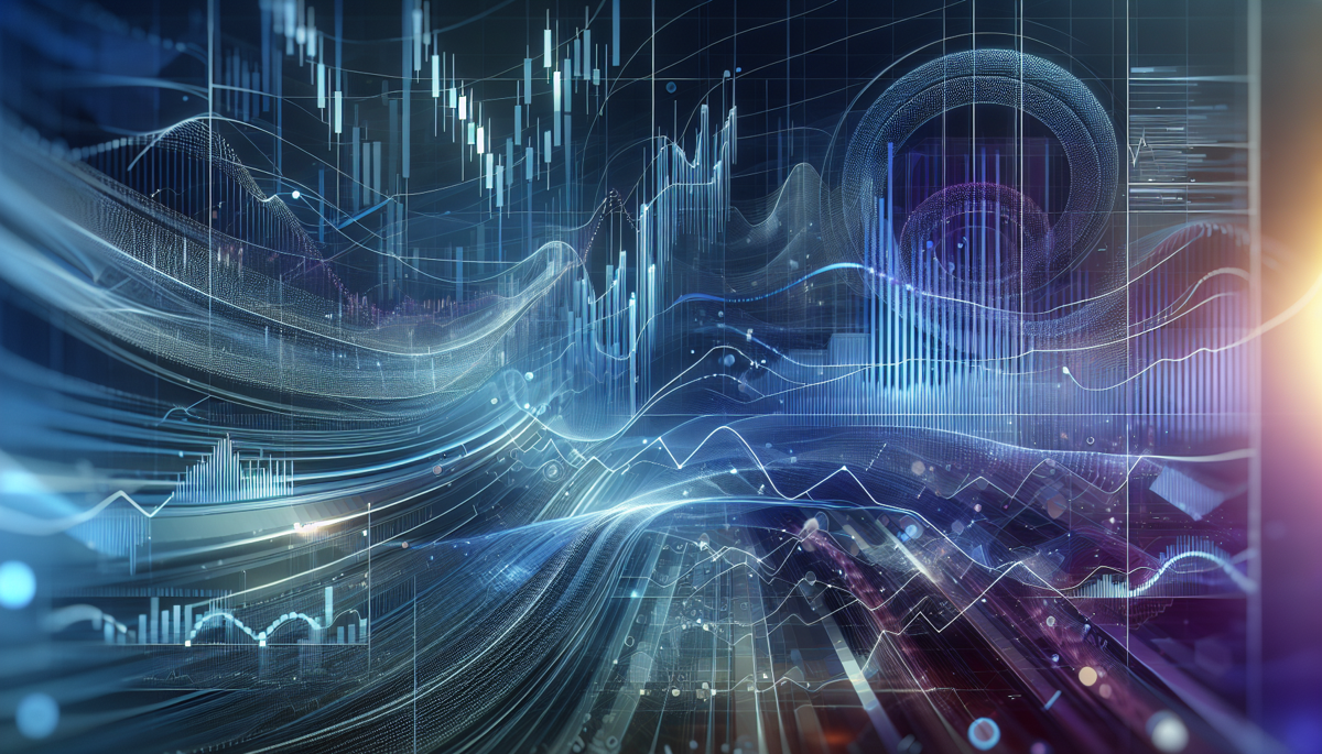 S&P 500 Shrugs Off Goldilocks CPI: Why Volatility Is Lurking Beneath the Surface