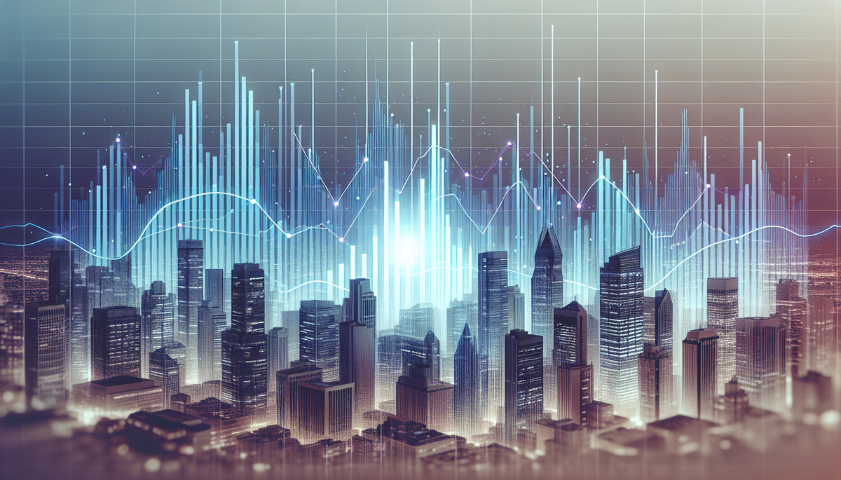 S&P 500 Shrugs Off Iran War Fears as Volatility Flatlines—Is Complacency the Real Risk?