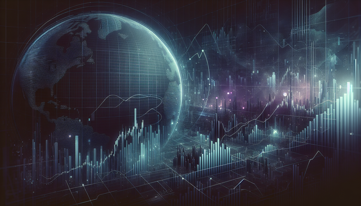 S&P 500 Slides to 2026 Lows: Why Equity Bulls Are Staring Into the Macro Abyss