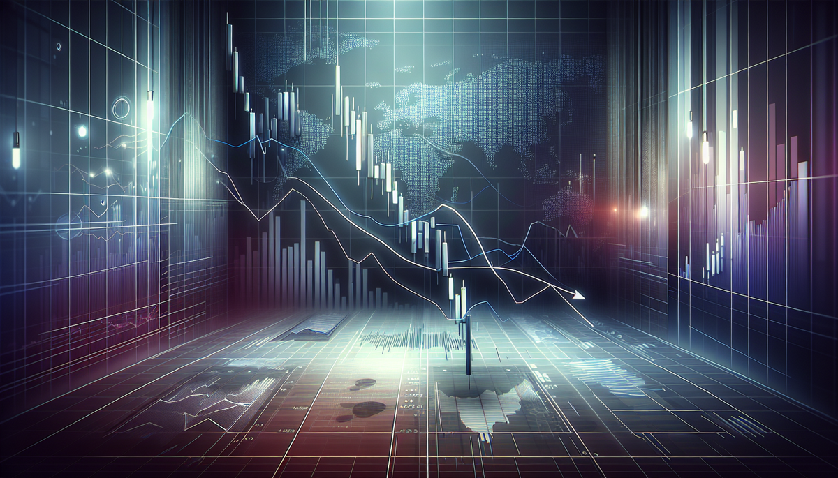 S&P 500 Slips Below 200-Day: Are US Equities Finally Cheap or Is This a Classic Value Trap?