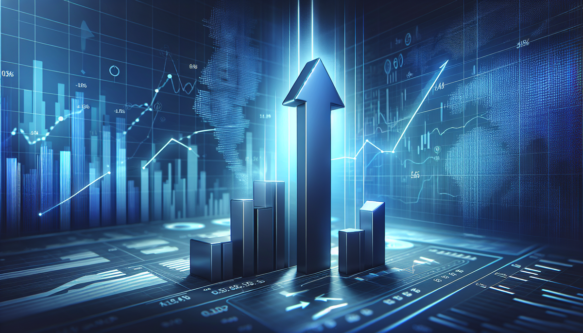 S&P 500 Stalls After Strong January as Treasury Liquidity Dries Up and Small Caps Falter