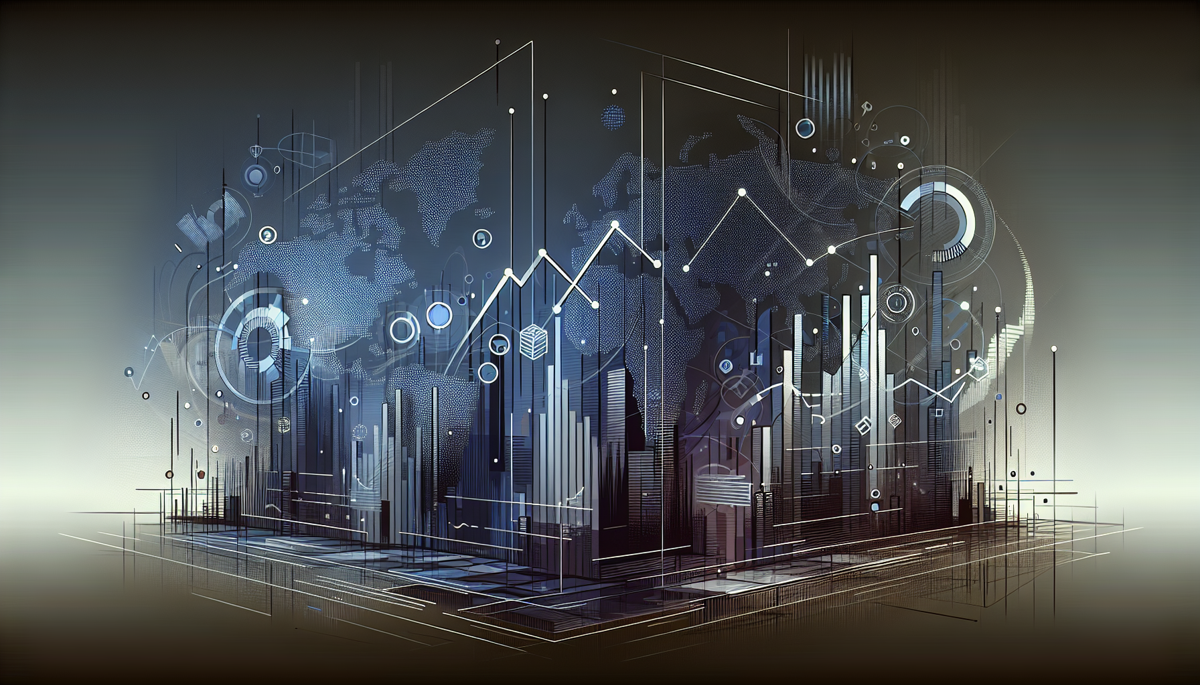 S&P 500 Stalls as Geopolitics and Inflation Data Collide—Is the Rally Out of Ammo?
