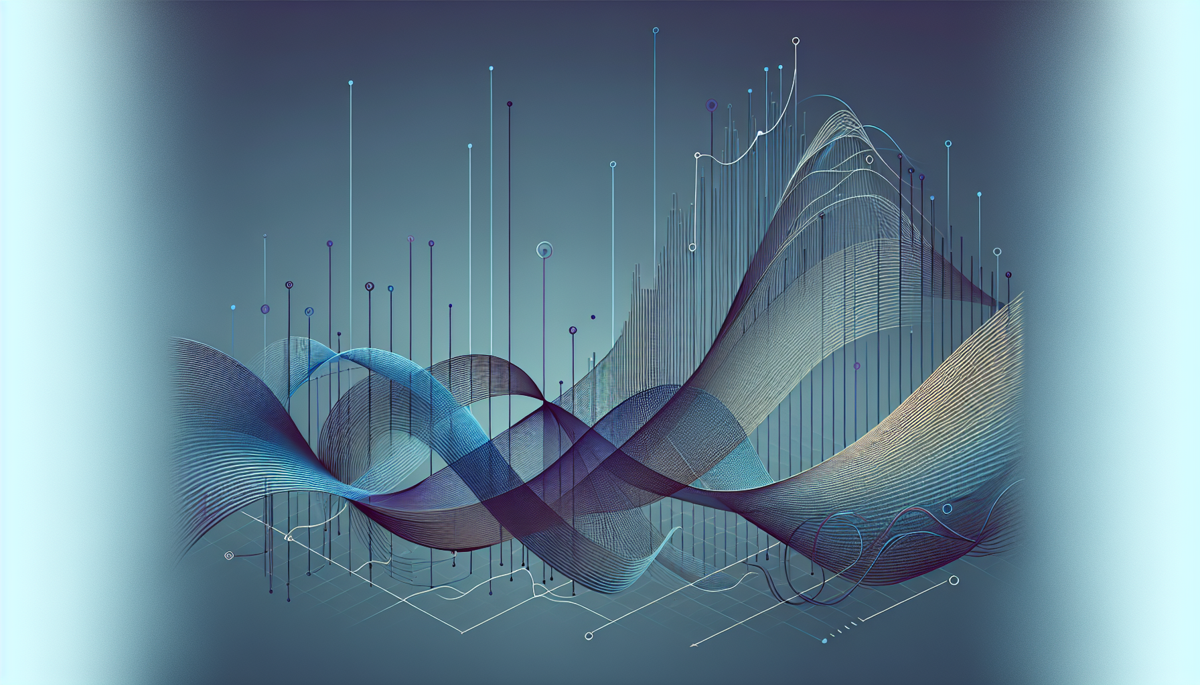 S&P 500 Stalls as Stagflation Fears and War Premiums Collide with Zero-Volatility ETFs