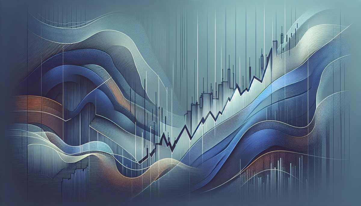S&P 500 Stalls at 6,449: Is the Iran War Relief Rally Already Out of Gas?