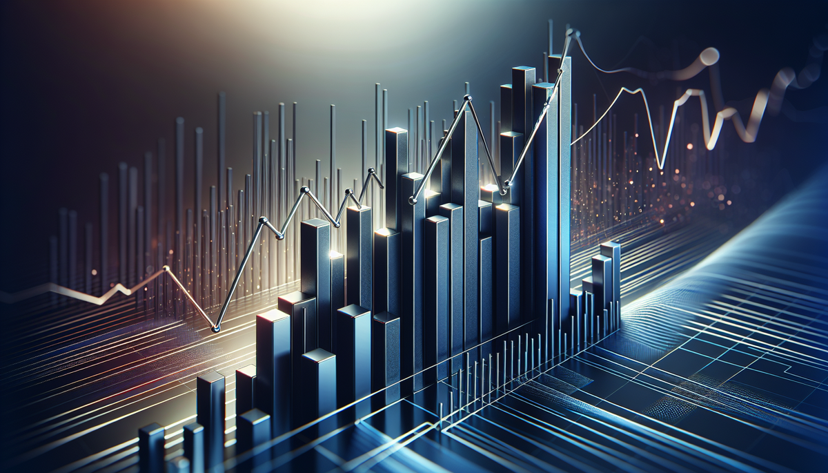 S&P 500 Stalls at 6,631: Is the Rally Out of Gas or Just Refueling for the Next Leg?