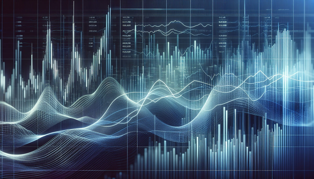 S&P 500 Stalls at 6,937: Is the Relentless Mega-Cap Rally Running on Fumes?