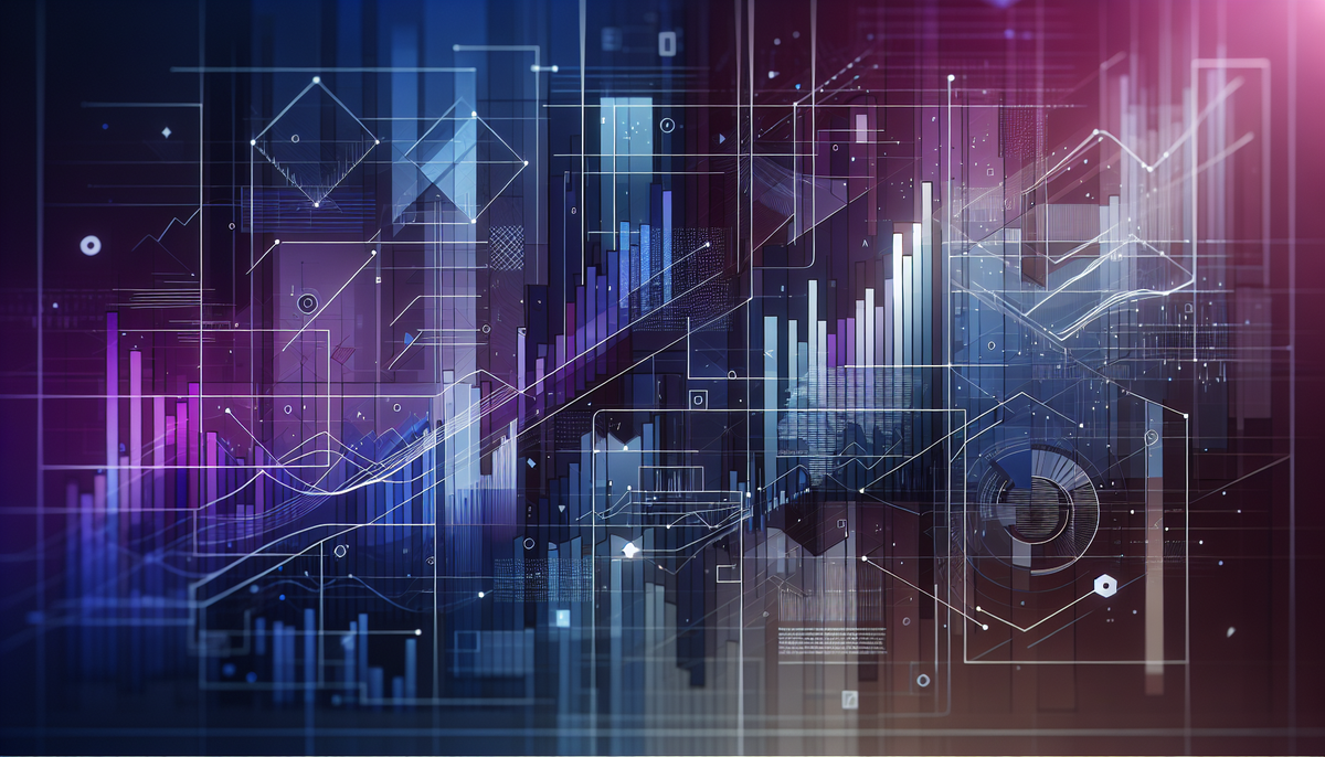 S&P 500 Stalls at Record High as Fed Shakeup and Tech Earnings Collide