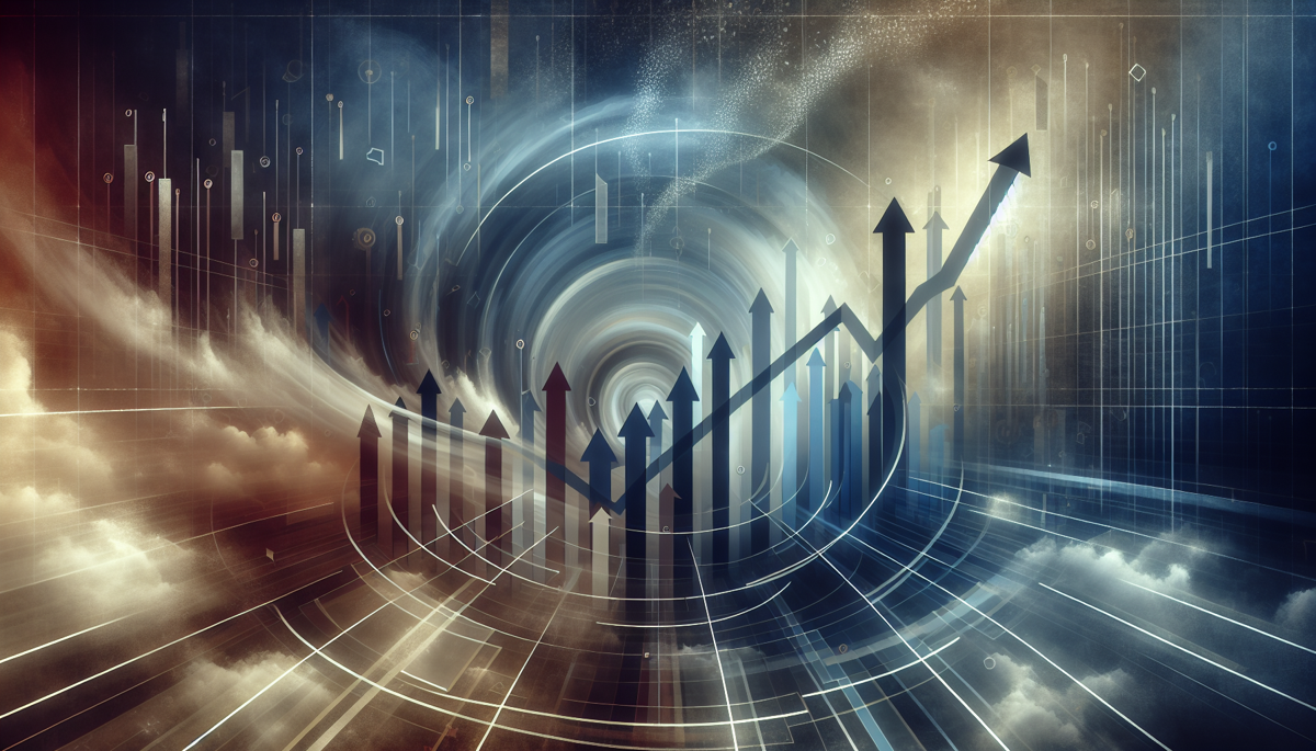 S&P 500 Stalls at Record Highs as Geopolitical Fog Thickens—Is the Rally Running on Fumes?