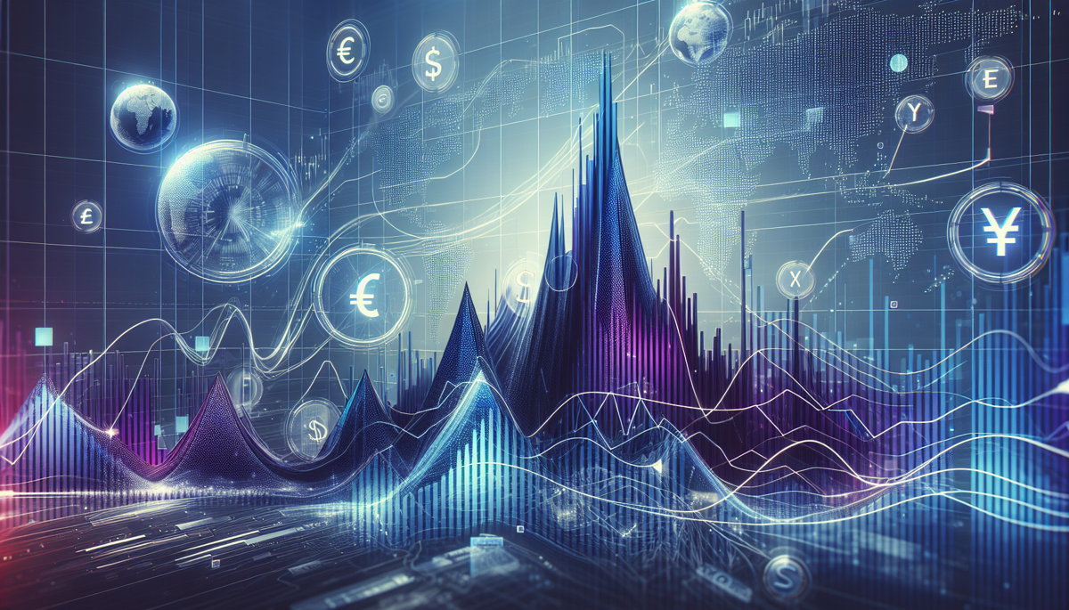S&P 500 Stalls at Record Highs as Global Rotation Trade Gains Steam