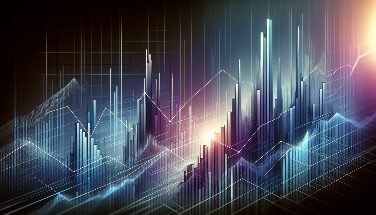 S&P 500 Stalls Near 7,000: Is Big Tech’s Relentless Run Finally Out of Gas?