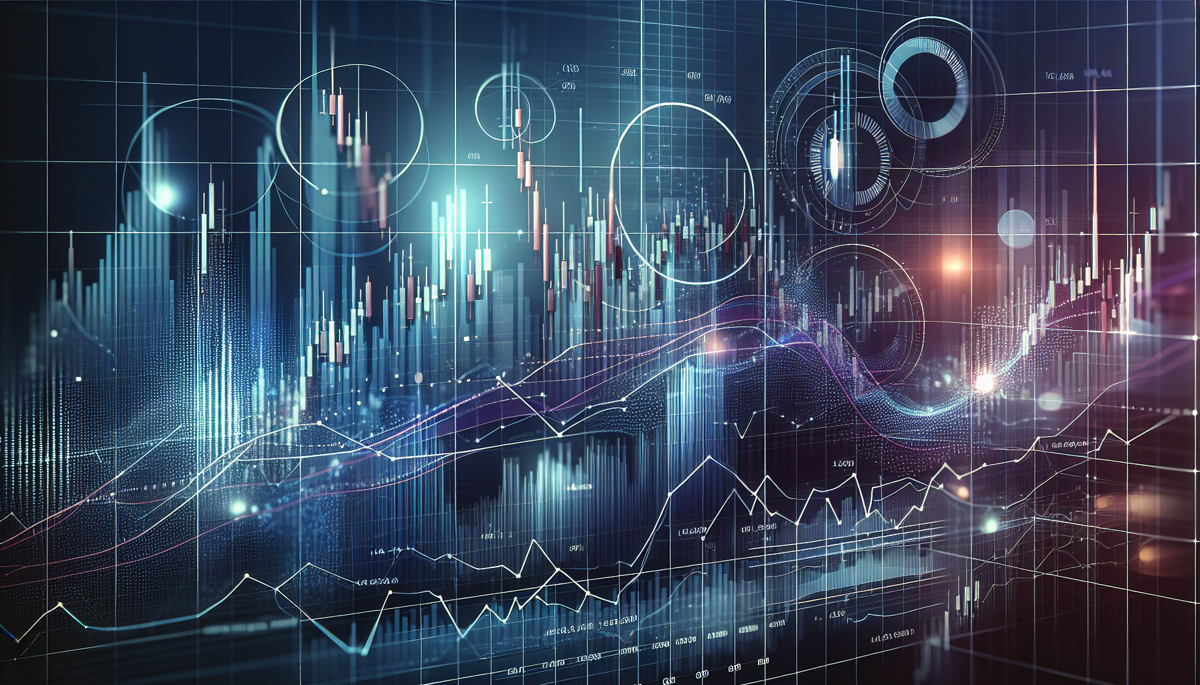 S&P 500 Stares Down Triple Witching and Geopolitical Fears: Is the Market Too Calm?