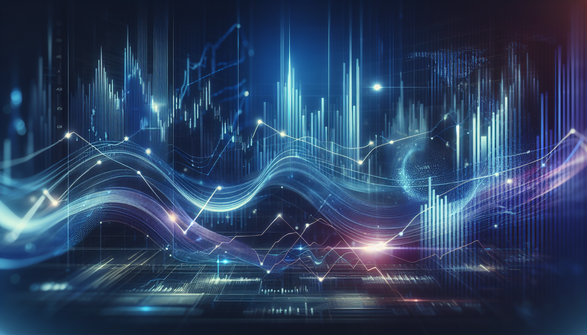 S&P 500 Tech ETF Stalls as Wall Street’s AI Obsession Collides with a Market Reality Check