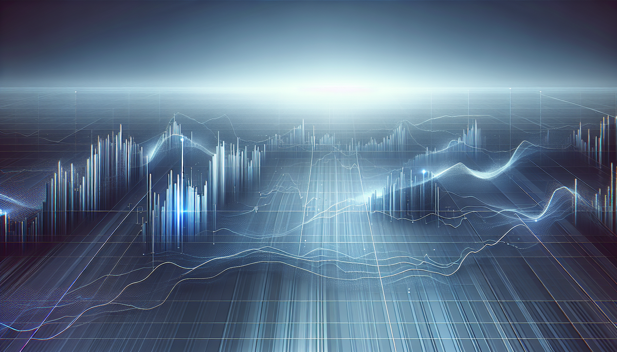 S&P 500 Treads Water as Macro Risks Stack Up: Is February the Calm Before the Storm?