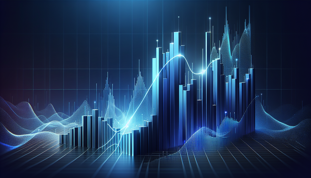 S&P 500 Turns Tenfold: Why the Index’s Birthday Signals a New Era of Market Complacency