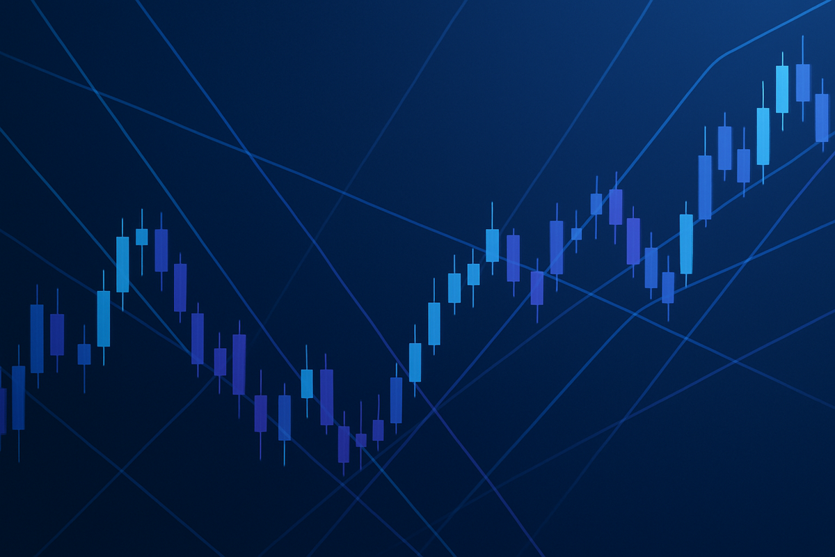 S&P 500: Why the Market’s Technical Stalemate Is the Real Trade as Volatility Brews