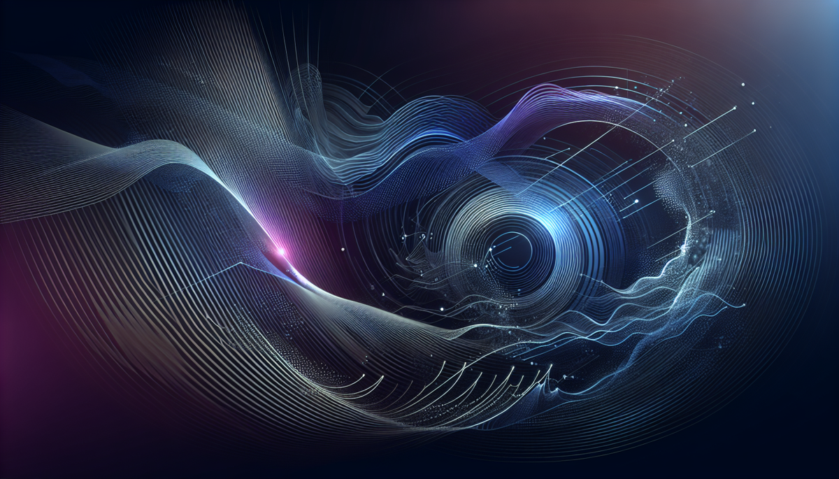 S&P Equal Weight Stalls: Is the Great Rotation Already Running Out of Steam?