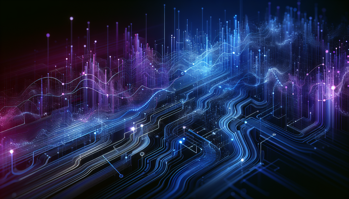 S&P Tech Bulls Hit Pause as AI Tariff Exemptions Send Mixed Signals for XLK